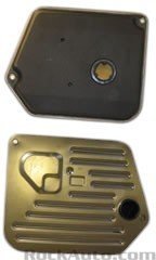 Part image
