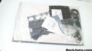Part image
