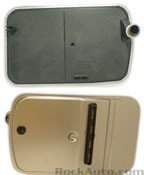 Part image