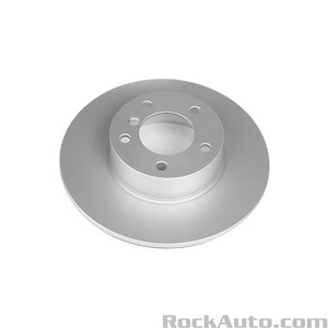 Part image