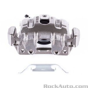 Part image