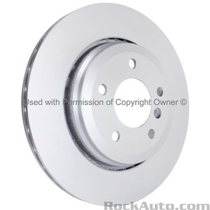 Part image