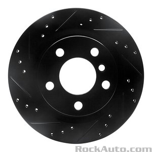 Part image