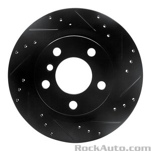 Part image