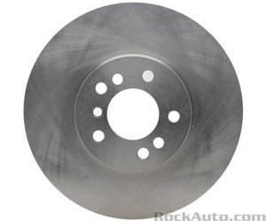 Part image