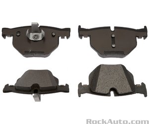 Part image