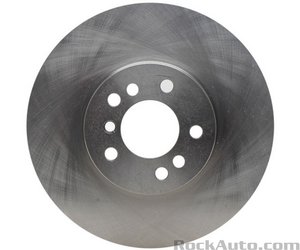 Part image