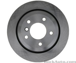 Part image
