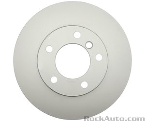 Part image