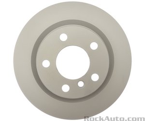 Part image