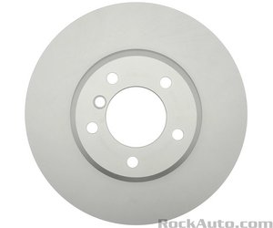Part image