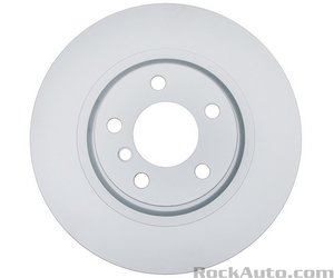 Part image