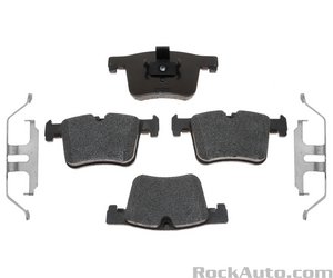 Part image