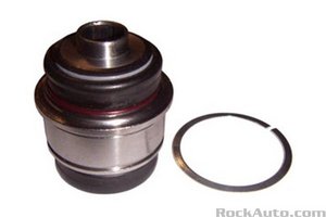 Part image
