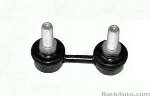 Part image
